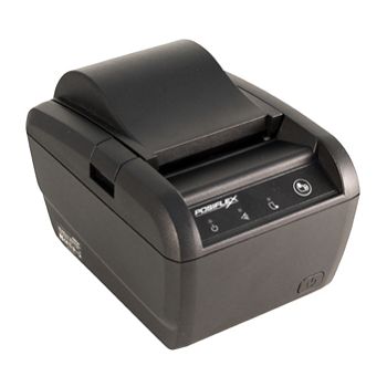 Чековый принтер Posiflex Aura-6900