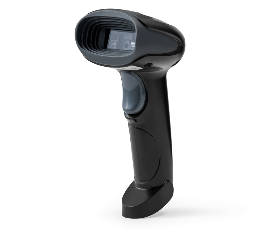 Сканер штрих-кода 2D АТОЛ SB2108 Plus